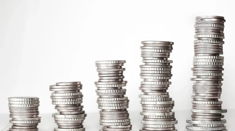 Pentingnya Mengelola Keuangan di Awal Bulan agar Kondisi Finansial Tetap Stabil
