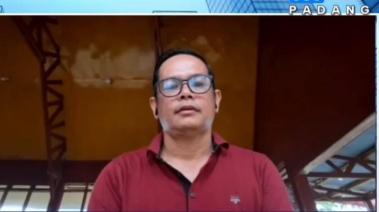 Kontingen Porprov Sumbar 2026 Mulai Tiba di Mentawai, Berlaga pada Lima Cabor