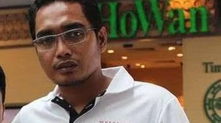 Cabor Sambo Siap Bertanding di Porprov Sumbar XVI Tahun 2026