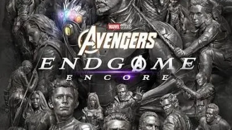 10 Film Mancanegara yang Laris di Indonesia hingga Akhir September 2026