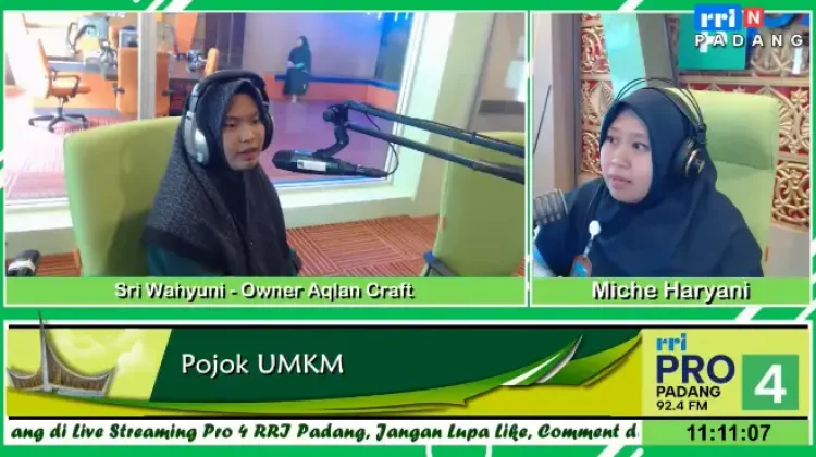 Pentingnya Observasi dan Perhitungan Matang dalam Membuka Usaha