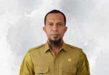 Pemko Pariaman Pangkas Jam Kerja ASN