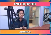 Ketahanan Masyarakat Jadi Kunci Tekan Peredaran Narkoba di Sumbar
