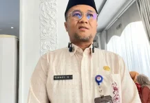Dinas Pendidikan dan Kebudayaan Padang Upayakan Tekan Tawuran Pelajar
