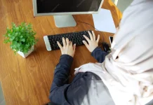 Harmoni Ibadah dan Produktivitas di Bulan Puasa