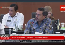 Dua Juta Transaksi Jual Beli Online, Sinyal Pemulihan Sumbar