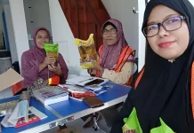 Bank Sampah ASM Padang Hentikan Layanan Keliling Selama Ramadan 2026