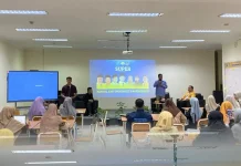 UNP Kembangkan Program SUPER Perkuat Kolaborasi Pendidikan