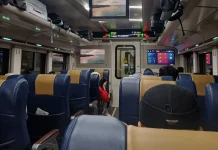 List Barang Wajib untuk Mudik Aman dan Nyaman