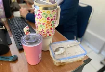 Menerapkan Gerakan Zero Waste Melalui Prinsip 5R