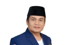 Karang Taruna Padang Siap Sukseskan Program Pesantren Ramadan