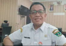 Awal Ramadan, Antusias Masyarakat Bayar Pajak Kendaraan Bermotor Meningkat