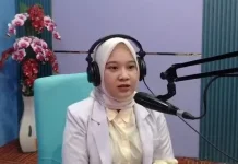Hal yang Dapat Dilakukan untuk Mencegah Bau Mulut saat Berpuasa