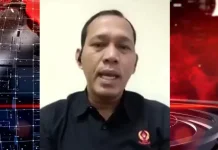 KONI Sumbar Tetapkan 48 Cabor Lolos Verifikasi Porprov XVI 2026