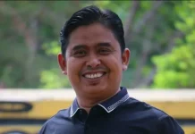 Pemko Payakumbuh Benahi Fasilitas dan Kenyamanan Layanan Publik