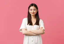 Otak Wanita dan Rahasia Usia Biologis yang Lebih Muda