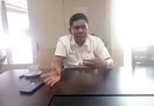 Pemko Padang Gelar Ramadhan Art Festival