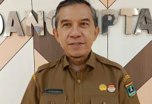 Stadion Utama Sumbar Jadi Venue Liga 4, Pemprov Apresiasi Pemanfaatan Maksimal