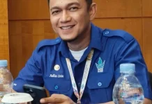 Perbaikan Pipa Utama, Sebagian Wilayah Koto Tangah Padang Alami Gangguan Air