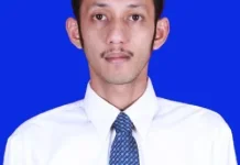 Mengembalikan Kejayaan Futsal Sumbar di Kancah Nasional