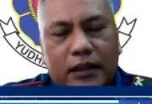 Pengecekan Listrik Berkala untuk Cegah Kebakaran