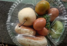 Gapembi Sumbar Akui Kesulitan Pasok Susu UHT untuk MBG Selama Ramadan