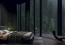 Tips Menikmati Kesendirian di tengah Dunia yang Berisik