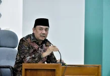 Pemkab Agam Upayakan Pembangunan Merata di Seluruh Wilayah