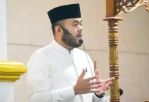 Pemko Padang Siapkan Huntap pada Tiga Lokasi