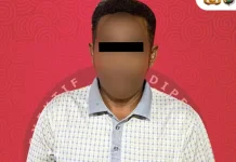 Polres Payakumbuh Tangkap Pemilik Kedai yang Diduga Sediakan Tempat Judi