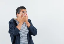 Atasi Cegukan saat Puasa dengan Langkah Berikut