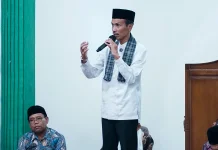DAK Rp9,5 Miliar Dorong Ekonomi Transmigrasi Dusun Tangah