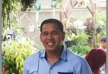 Sebelas Daerah Siap Menjadi Tuan Rumah Porprov 2026