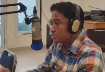 Pakar Kejiwaan: Pembentukan Karakter Anak Tidak Instan