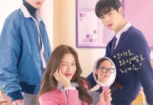 Asal Mula Istilah Second Lead Syndrome