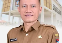 73 Persen Sampah Padang Masih Berakhir di TPA