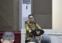 DPRD dan Pemprov Sumbar Gencarkan Sosialisasi Pajak Air Permukaan di Dharmasraya