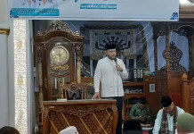 Dukung Kota Bersih 2027, Pemko Padang Tambah Bentor Pengangkut Sampah