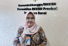 Kemendukbangga/BKKBN, Dari Pengendalian Penduduk ke Ketahanan Keluarga