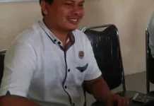 Pesantren Ramadan Bentuk Karakter Islami Siswa