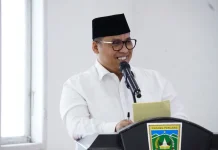 Pemko Padang Panjang Gelar Forum Konsultasi Publik Ranwal RKPD 2027