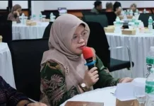 BPASN Perkuat Keputusan Bupati Dharmasraya, Pemberhentian Anike Maulana Mengika