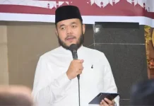 Pemko Padang Tambah Becak Motor Keliling Ambil Sampah Warga