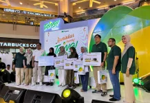 Ramadan Bareng Tring, Saatnya Pegadaian Bayar Lunas Kepercayaan Nasabah