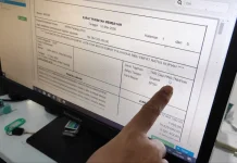 KPPN Padang Siap Salurkan THR 2026, Potensi Perputaran Dana Capai Rp233,48 Miliar