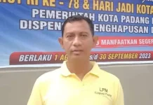 Kekerasan Anak di Sumbar, Tahun 2026 Tunjukkan Peningkatan
