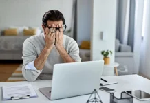 Membatasi Waktu Bekerja saat Berpuasa Ramadan