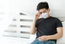 Tetap Ingin Berpuasa saat Tubuh Kurang Fit