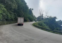 Taat Aturan Lalu Lintas saat Mudik Lebaran