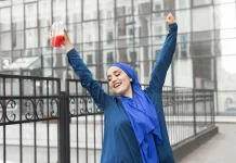 Langkah Mudah Jaga Kesehatan agar Tetap Fit Selama Menjalankan Ibadah Puasa